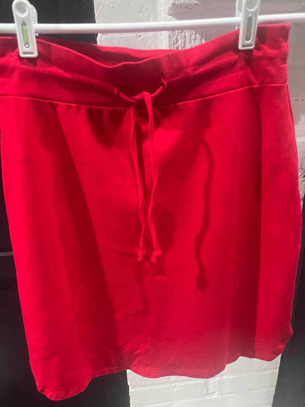 Agnes and Dora Skirt - Picture 4 of 6